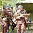 zdjęcie nr 9