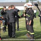 Fotka nr 1 z 4