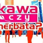 Fotka nr 0 z 2