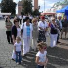 zdjęcie nr 8