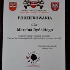 Fotka nr 3 z 4