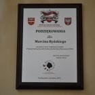 Fotka nr 0 z 4