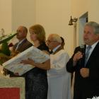 zdjęcie nr 8