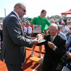 zdjęcie nr 30