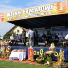 zdjęcie nr 27