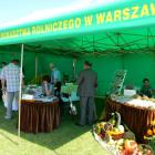 zdjęcie nr 18