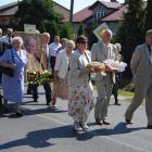 zdjęcie nr 11