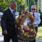 zdjęcie nr 16