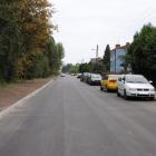 Fotka nr 1 z 12