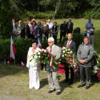 Fotka nr 2 z 5