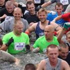 zdjęcie nr 20