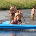 zdjęcie nr 19