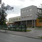 Fotka nr 0 z 2