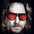 Big Lebowski