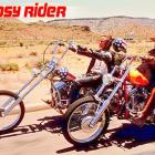 Easy Rider