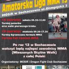 Fotka nr 1 z 2
