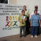 zdjęcie nr 9