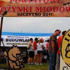Fotka nr 2 z 4