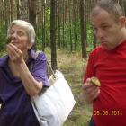Fotka nr 5 z 7