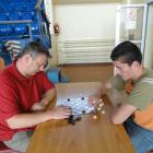 zdjęcie nr 16