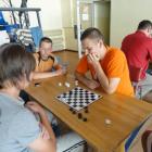 zdjęcie nr 17