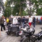 Fotka nr 1 z 11