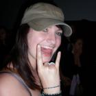 Keep rocki\'n!!!