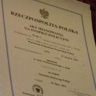 Fotka nr 5 z 20