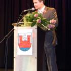 zdjęcie nr 16