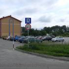Fotka nr 1 z 2