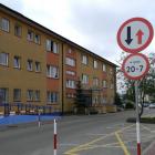 Fotka nr 0 z 2