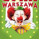 zdjęcie nr 10