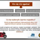 Fotka nr 1 z 7