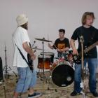 Sun Frenzy