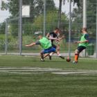Fotka nr 3 z 12