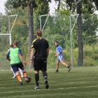 Fotka nr 1 z 12