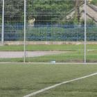 Fotka nr 2 z 12