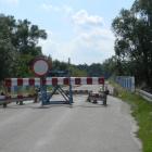 Fotka nr 1 z 3