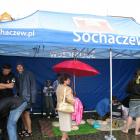 zdjęcie nr 8