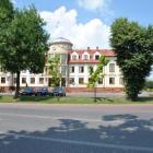 zdjęcie nr 2