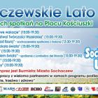 Fotka nr 0 z 2