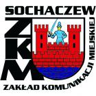 Fotka nr 1 z 2