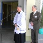 zdjęcie nr 2