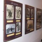 zdjęcie nr 9