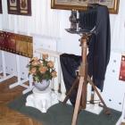 Fotka nr 5 z 17