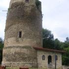 zdjęcie nr 8