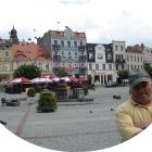 zdjęcie nr 4