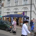 zdjęcie nr 7
