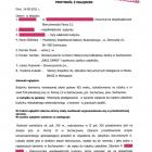 Fotka nr 5 z 17