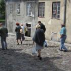 zdjęcie nr 14